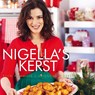 Nigella's kerst - Nigella Lawson - 9789025437824