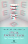 Godel, Escher, Bach - Douglas R. Hofstadter - 9789025438548