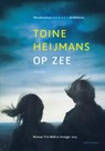 Op zee - Toine Heijmans - 9789025443290