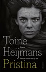 Pristina - Toine Heijmans - 9789025445942