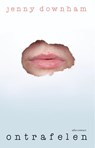 Ontrafelen - Jenny Downham - 9789025446512