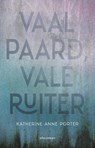 Vaal paard, vale ruiter - Katherine Anne Porter - 9789025468255