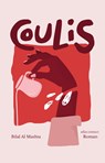 Coulis - Bilal Al Mashta - 9789025472870