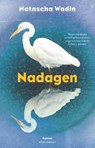 Nadagen - Natascha Wodin - 9789025479473