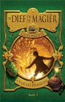 De dief en de magier / 3 Gevonden - PRINEAS, Sarah - 9789025743482