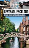 Dominicus regiogids : Centraal-Engeland - Remco Ensel ; Sandra Langereis - 9789025749668