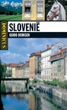 Sloveni? - DERKSEN, Guido - 9789025750480