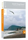 Dominicus regiogids : Zuid-Engeland - Remco Ensel ; Sandra Langereis - 9789025751357