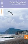 Dominicus regiogids : Zuid-Engeland - Remco Ensel ; Sandra Langereis - 9789025755027