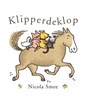 Klipperdeklop - Nicola Smee - 9789025759742
