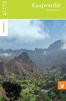 Kaapverdië - Guido Derksen - 9789025761011