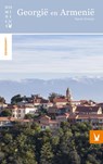 Georgië en Armenië - Karel Onwijn - 9789025762926