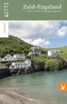 Zuid-Engeland - Remco Ensel ; Sandra Langereis - 9789025763381
