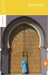 Marokko - Remco Ensel - 9789025764029