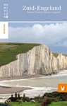 Zuid-Engeland - Remco Ensel ; Sandra Langereis - 9789025764326