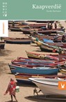Kaapverdië - Guido Derksen - 9789025764630