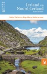 Ierland en Noord-Ierland - Guido Derksen - 9789025765118