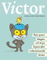 Victor - Catharina Valckx - 9789025765279
