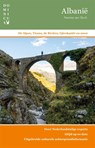 Albanië - Yvonne van Osch - 9789025775032