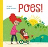 POES! - Cat Parker - 9789025781682