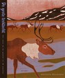 De grote trektocht - Henriette Boerendans - 9789025783020