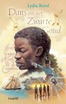 Dans om het zwarte goud - ROOD, L. - 9789025850067