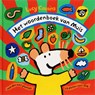 Het woordenboek van Muis - COUSINS, Lucy - 9789025850326