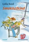 Smokkelkind - ROOD, L. - 9789025850944