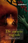 De Zwarte rugzak - Marja Abbing ; Marjet van Cleeff - 9789025857448