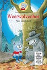 Weerwolvenbos - Paul van Loon - 9789025860073