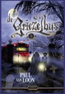 De Griezelbus 3 - Paul van Loon - 9789025873042