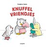 Knuffelvriendjes - Frédéric Stehr - 9789025873967