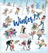 Winter! -  - 9789025877750