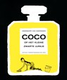 Coco of het kleine zwarte jurkje - Annemarie van Haeringen - 9789025878467