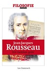 Jean-Jacques Rousseau - Leo Damrosch - 9789025901240