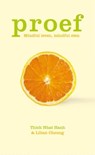 Proef - Thich Nhat Hahn - 9789025901431