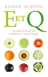 Eet Q - Susan Albers - 9789025903084