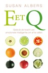 Eet Q - Susan Albers - 9789025903091