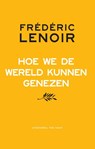 Hoe we de wereld kunnen genezen - Frédéric Lenoir - 9789025903428