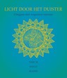 Licht door het duister - Thich Nhat Hanh - 9789025904722