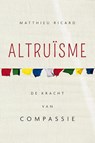 Altruïsme - Matthieu Ricard - 9789025905071