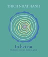 In het nu - Thich Nhat Hanh - 9789025905330