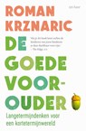 De goede voorouder - Roman Krznaric - 9789025907938