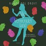 Alice in Verwonderland - Roger-Pol Droit - 9789025914226