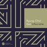 Infocratie - Byung-Chul Han - 9789025914660