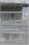De langste reis is de reis naar binnen - BEUMER, J. - 9789025947279