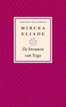 De bronnen van yoga - ELIADE, Mircea - 9789025959968