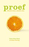 Proef - Thich Nhat Hanh ; Lilian Cheung - 9789025961022