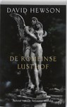 De Romeinse Lusthof - HEWSON, David - 9789026126956