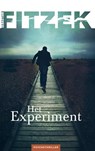 Het experiment - FITZEK, Sebastian - 9789026127595